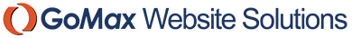 logo.blue.sm